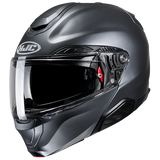 CASCO MODULARE HJC RPHA 91 SOLID