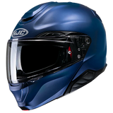 CASCO MODULARE HJC RPHA 91 SOLID
