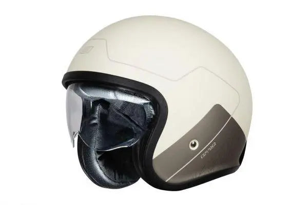 CASCO JET ORIGINE SPIRIT EXPLORER