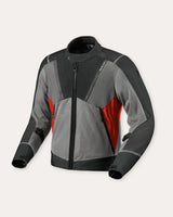 GIACCA REV'IT! AIRWAVE 4