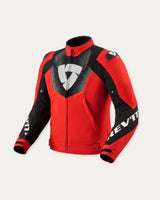 GIACCA REV'IT! HYPERSPEED 3 H2O