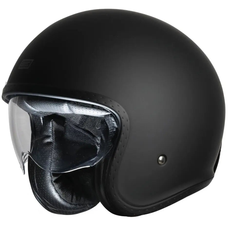 CASCO JET ORIGINE SPIRIT SOLID