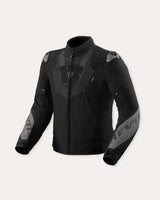 GIACCA REV'IT! HYPERSPEED 3 H2O