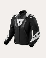 GIACCA REV'IT! HYPERSPEED 3 H2O