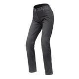 JEANS TUCANO URBANO ZENA DONNA