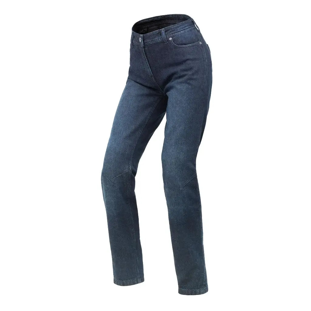 JEANS TUCANO URBANO ZENA DONNA