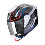 CASCO INTEGRALE SCORPION EXO 1400 EVO AIR ACCORD