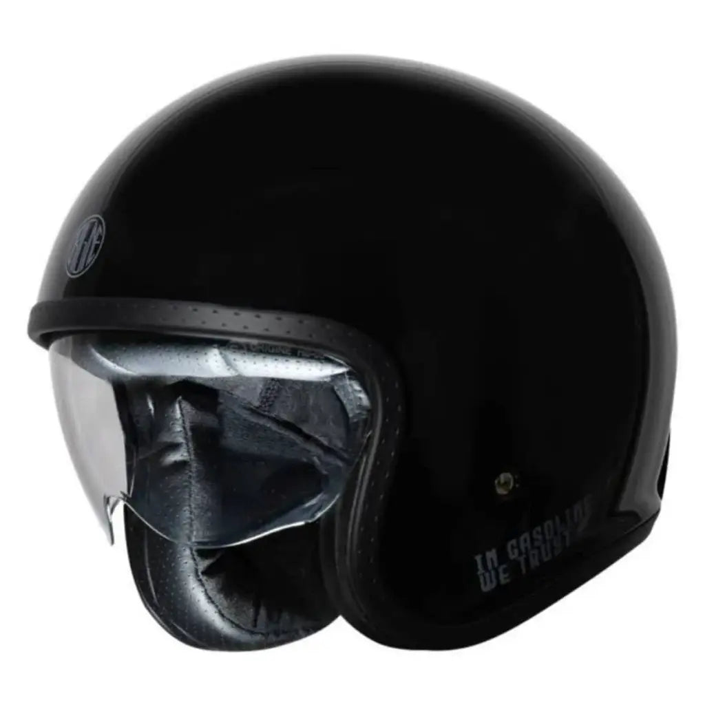 CASCO JET ORIGINE SPIRIT STICKY