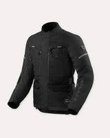 GIACCA REV'IT! OUTBACK 5 H2O
