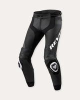 PANTALONI IN PELLE REV'IT! APEX