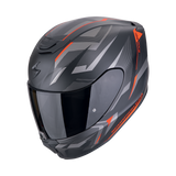 CASCO INTEGRALE SCORPION EXO-391 AAXO