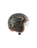 CASCO JET PREMIER VINTAGE