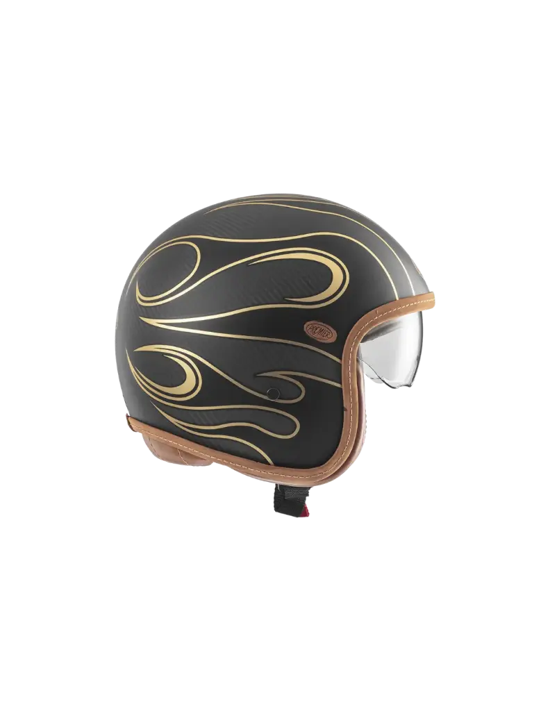 CASCO JET PREMIER VINTAGE