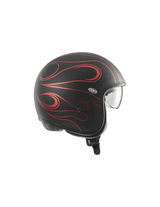 CASCO JET PREMIER VINTAGE