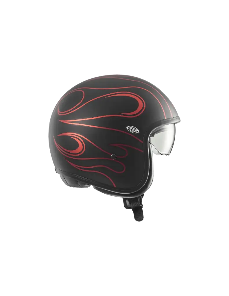 CASCO JET PREMIER VINTAGE