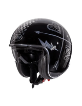 CASCO JET PREMIER VINTAGE