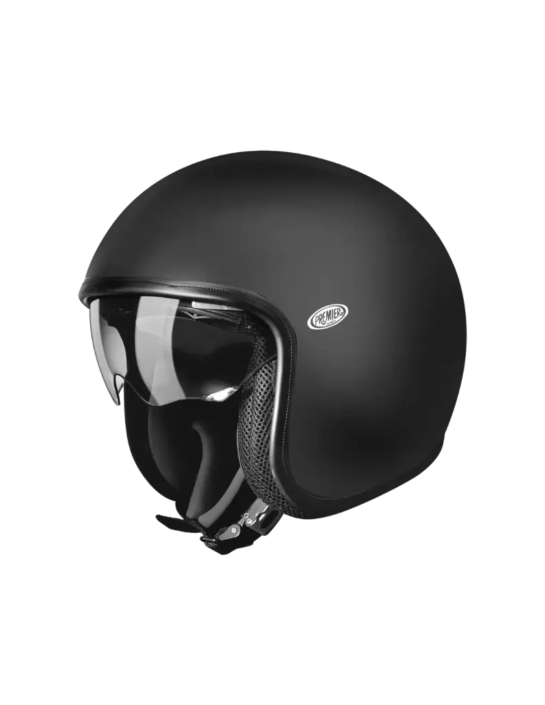 CASCO JET PREMIER VINTAGE