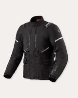 GIACCA REV'IT! VERTICAL GTX