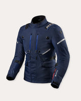 GIACCA REV'IT! VERTICAL GTX