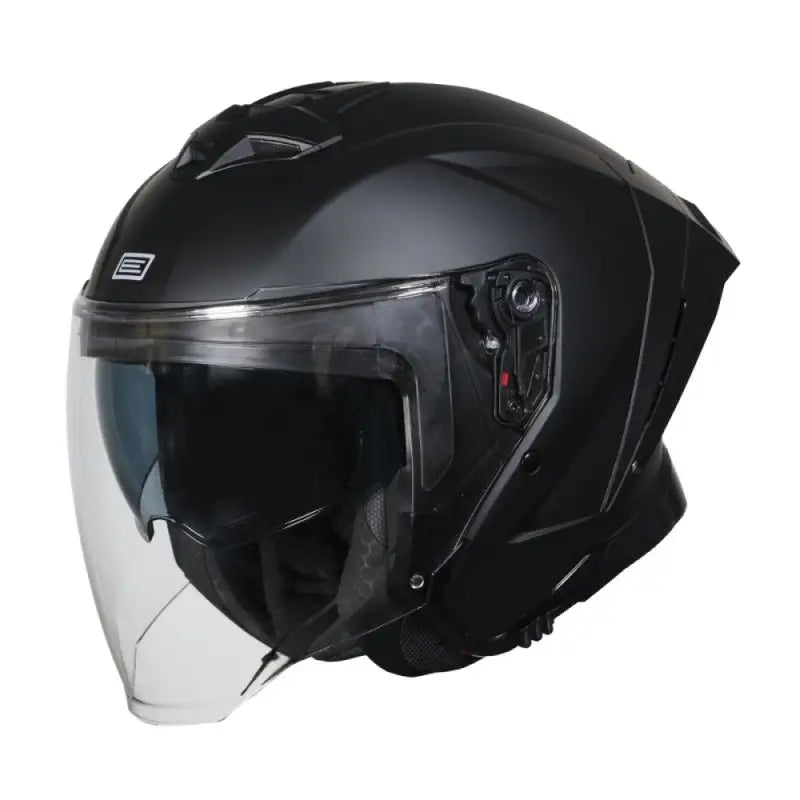 CASCO JET ORIGINE APRICA