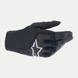 GUANTI CROSS ALPINESTARS TECHSTAR 2025