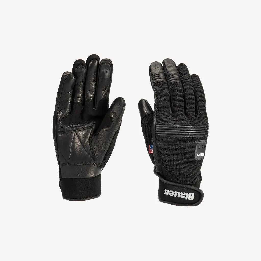 GUANTI BLAUER HT URBAN