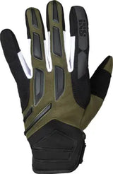 GUANTI ESTIVI IXS PANDORA-AIR 2.0
