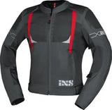 GIACCA IXS TRIGONIS-AIR