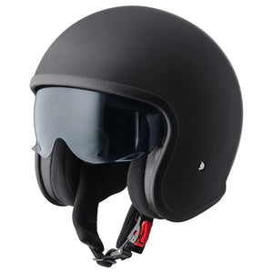 CASCO JET GMS RIDE