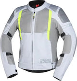 GIACCA IXS TRIGONIS-AIR