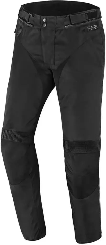 PANTALONE IXS TALLINN-ST X65326