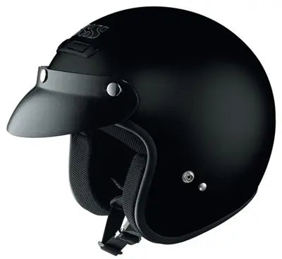 CASCO JET IXS HX104