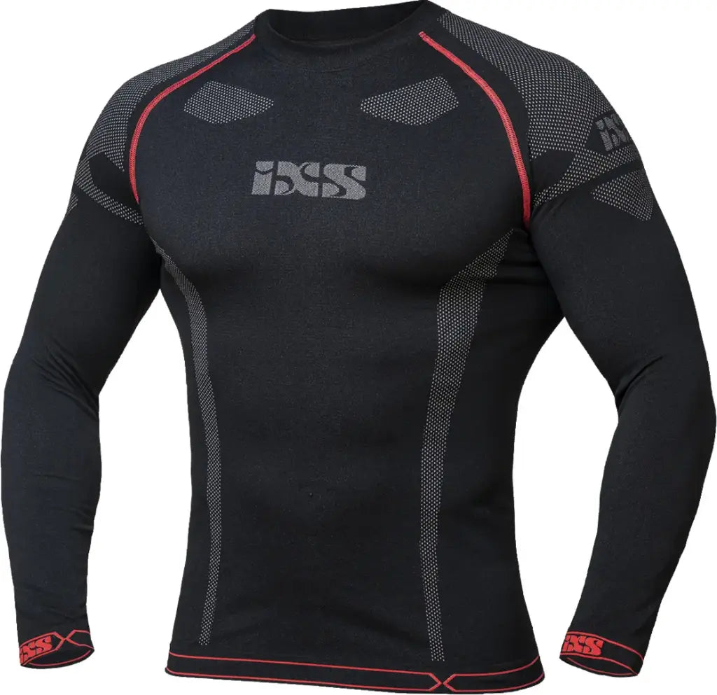 MAGLIA INTIMA IXS 365