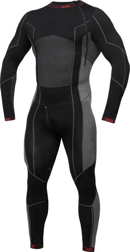 SOTTOTUTA INTERO IXS UNDERWEAR 365 SUIT