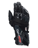 GUANTI IN PELLE ALPINESTARS GP PRO R4