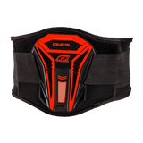 FASCIA LOMBARE O'NEAL PXR KIDNEY BELT