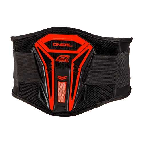 FASCIA LOMBARE O'NEAL PXR KIDNEY BELT