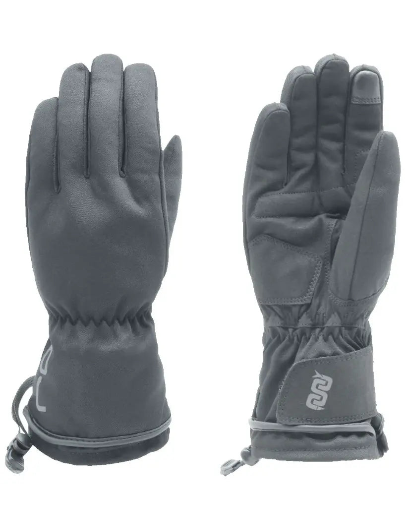 GUANTI INVERNALI OJ UP