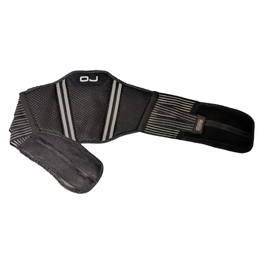 FASCIA LOMBARE OJ BELT ONE