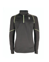 MAGLIA TERMICA OJ WIND SHIRT