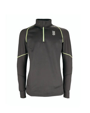 OJ WIND SHIRT WINDPROOF THERMAL UNDERWEAR