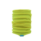 SCALDACOLLO OJ NEON