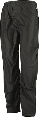 PANTALONI ANTIPIOGGIA OJ COMPACT DOWN