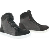 SCARPE OJ BREAK