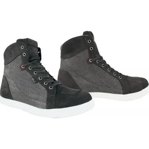SCARPE OJ BREAK