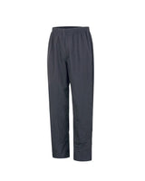 PANTALONI ANTIPIOGGIA OJ DOWN SHELL