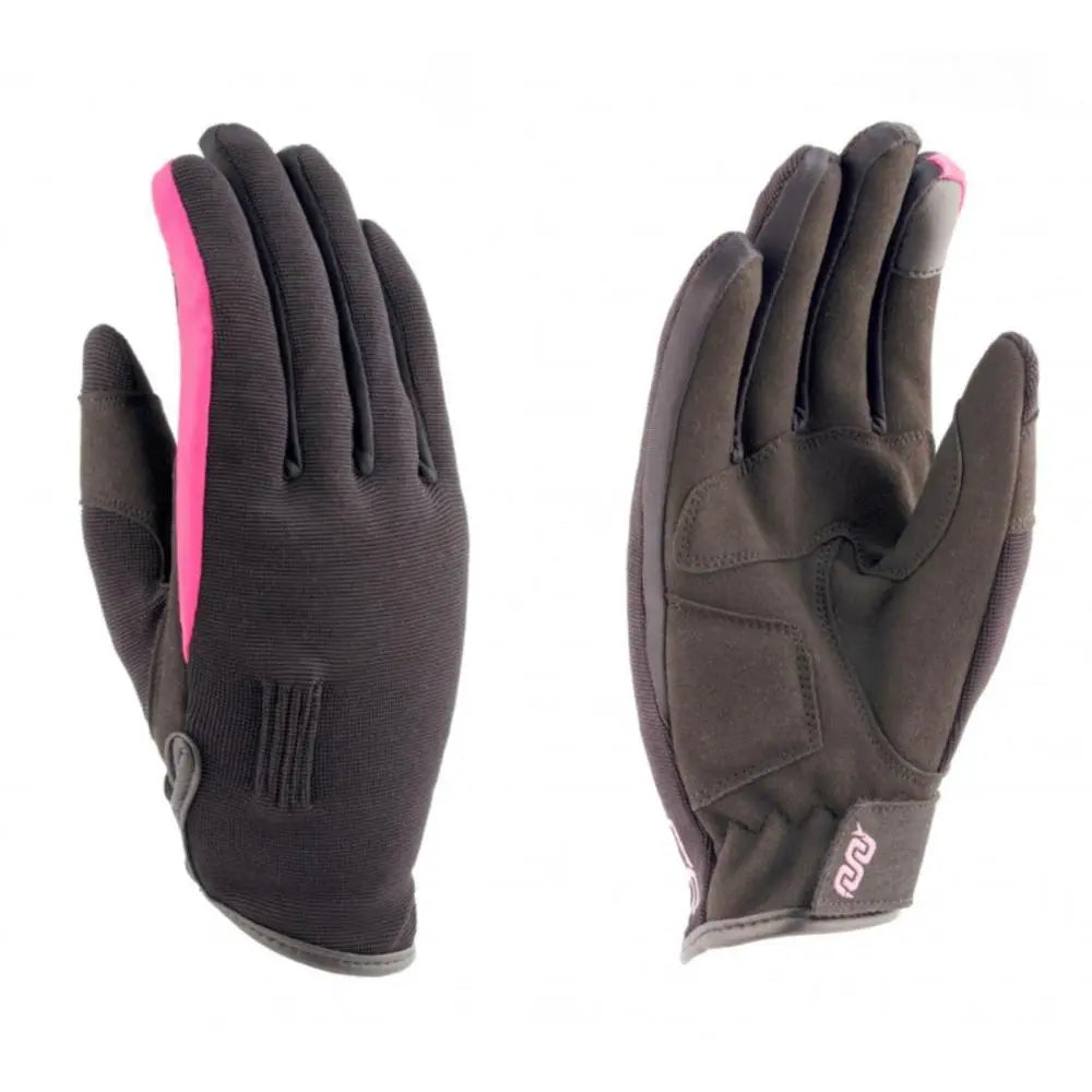 GUANTI OJ KISS DONNA