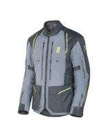 GIACCA INVERNALE OJ ENDURANCE