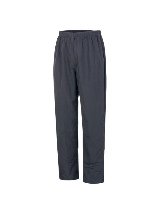 PANTALONE OJ DOWN SHELL