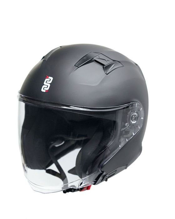 CASCO JET OJ SCATTO